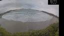 ./images/calvert/beach/20241114/beach20241114_132502M.jpg