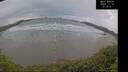 ./images/calvert/beach/20241114/beach20241114_133001M.jpg