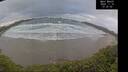 ./images/calvert/beach/20241114/beach20241114_133502M.jpg