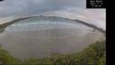 ./images/calvert/beach/20241114/beach20241114_134002M.jpg