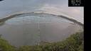 ./images/calvert/beach/20241114/beach20241114_135001M.jpg