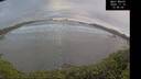 ./images/calvert/beach/20241114/beach20241114_135502M.jpg