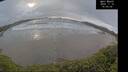 ./images/calvert/beach/20241114/beach20241114_140002M.jpg