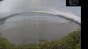./images/calvert/beach/20241114/beach20241114_140501M.jpg