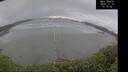 ./images/calvert/beach/20241114/beach20241114_141002M.jpg