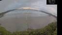 ./images/calvert/beach/20241114/beach20241114_141502M.jpg