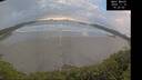 ./images/calvert/beach/20241114/beach20241114_142002M.jpg