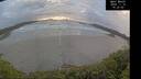 ./images/calvert/beach/20241114/beach20241114_142502M.jpg