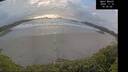 ./images/calvert/beach/20241114/beach20241114_143002M.jpg