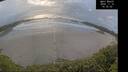 ./images/calvert/beach/20241114/beach20241114_143501M.jpg