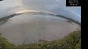 ./images/calvert/beach/20241114/beach20241114_144002M.jpg