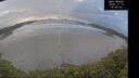 ./images/calvert/beach/20241114/beach20241114_144502M.jpg