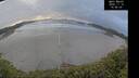 ./images/calvert/beach/20241114/beach20241114_145001M.jpg