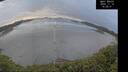 ./images/calvert/beach/20241114/beach20241114_145501M.jpg