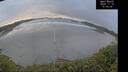 ./images/calvert/beach/20241114/beach20241114_150002M.jpg