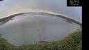 ./images/calvert/beach/20241114/beach20241114_150502M.jpg