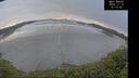 ./images/calvert/beach/20241114/beach20241114_151001M.jpg