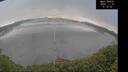 ./images/calvert/beach/20241114/beach20241114_151501M.jpg