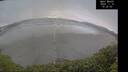 ./images/calvert/beach/20241114/beach20241114_152002M.jpg