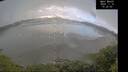 ./images/calvert/beach/20241114/beach20241114_152501M.jpg