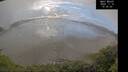 ./images/calvert/beach/20241114/beach20241114_153002M.jpg