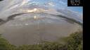 ./images/calvert/beach/20241114/beach20241114_154002M.jpg