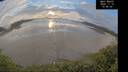./images/calvert/beach/20241114/beach20241114_154501M.jpg