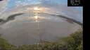 ./images/calvert/beach/20241114/beach20241114_155001M.jpg