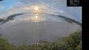 ./images/calvert/beach/20241114/beach20241114_155501M.jpg