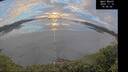 ./images/calvert/beach/20241114/beach20241114_160502M.jpg