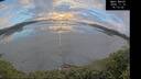 ./images/calvert/beach/20241114/beach20241114_161002M.jpg