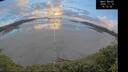 ./images/calvert/beach/20241114/beach20241114_161501M.jpg