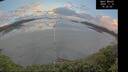 ./images/calvert/beach/20241114/beach20241114_162002M.jpg