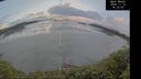 ./images/calvert/beach/20241114/beach20241114_162502M.jpg