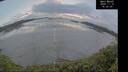./images/calvert/beach/20241114/beach20241114_163002M.jpg