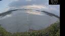 ./images/calvert/beach/20241114/beach20241114_163502M.jpg