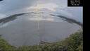 ./images/calvert/beach/20241114/beach20241114_164002M.jpg