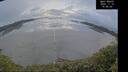 ./images/calvert/beach/20241114/beach20241114_164502M.jpg