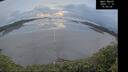 ./images/calvert/beach/20241114/beach20241114_165002M.jpg