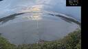 ./images/calvert/beach/20241114/beach20241114_165502M.jpg