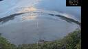 ./images/calvert/beach/20241114/beach20241114_170002M.jpg