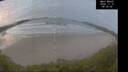 ./images/calvert/beach/20241115/beach20241115_083001M.jpg