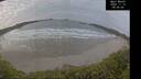 ./images/calvert/beach/20241115/beach20241115_090001M.jpg