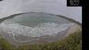 ./images/calvert/beach/20241115/beach20241115_093002M.jpg