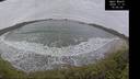 ./images/calvert/beach/20241115/beach20241115_100002M.jpg