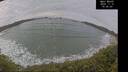 ./images/calvert/beach/20241115/beach20241115_103002M.jpg