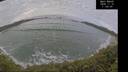 ./images/calvert/beach/20241115/beach20241115_110002M.jpg