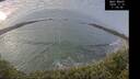 ./images/calvert/beach/20241115/beach20241115_113002M.jpg