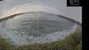 ./images/calvert/beach/20241115/beach20241115_120502M.jpg