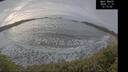 ./images/calvert/beach/20241115/beach20241115_121002M.jpg